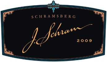 Schramsberg 2009 J. Schram Sparkling (North Coast)